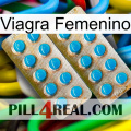 Pink Pill Female Viagra new08